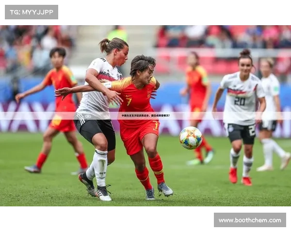 体育赛事排行 体育赛事 2021