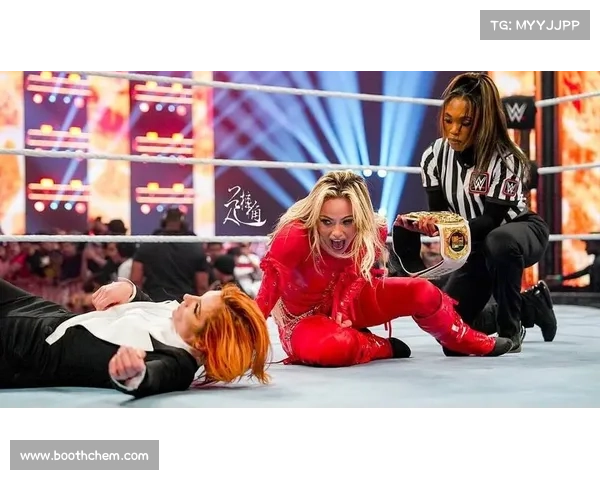 WWE年度四大巅峰赛事热血激战皇家大战摔角狂热夏日狂潮幸存者系列全景盛宴