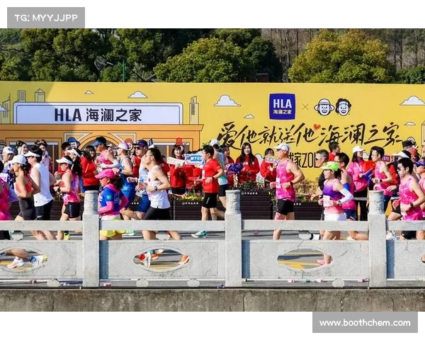 宜兴体育馆开放时间-江苏宜兴体育赛事盛大开幕点燃全民运动热情共创健康城市未来 宜兴体育馆开放时间-江苏宜兴体育赛事盛大开幕点燃全民运动热情共创健康城市未来