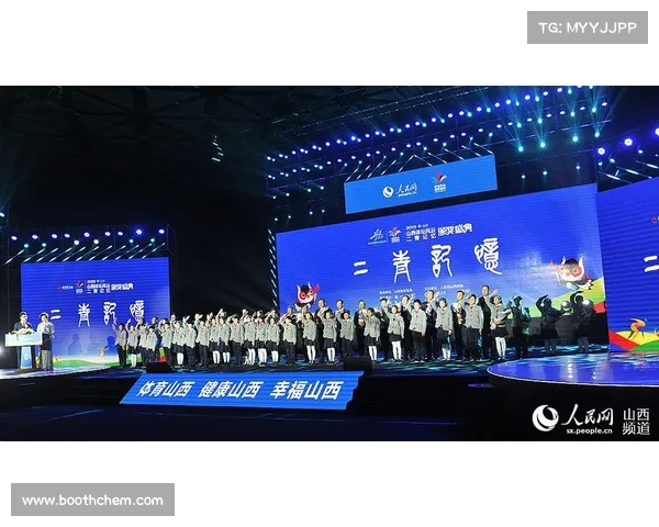 爱尔兰赛事爱尔兰赛事激情盛会荣耀共享精彩时刻 爱尔兰赛事爱尔兰赛事激情盛会荣耀共享精彩时刻