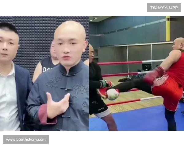 武僧一龙最近一场比赛