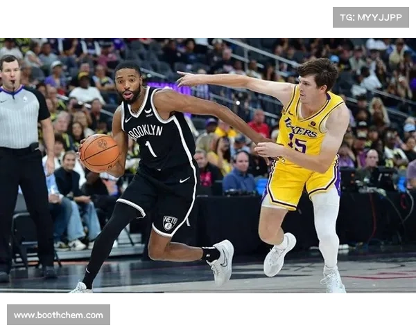 2017年nba季前赛 2017年nba季前赛