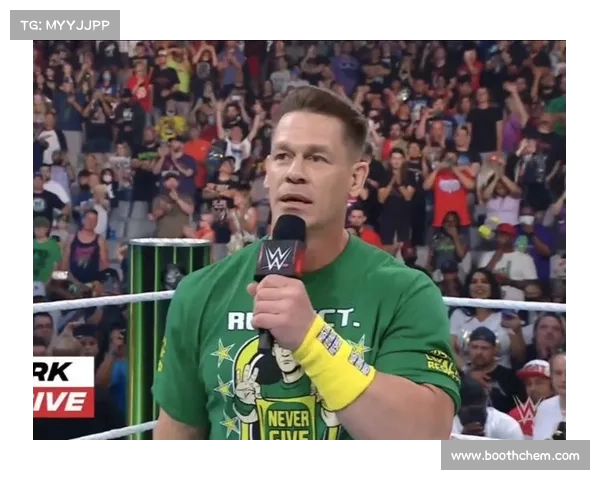 2021年wwe比赛视频