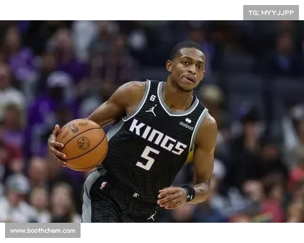 2024赛季最新NBA赛事精彩高清回放完整版即刻在线观看 2024赛季最新NBA赛事精彩高清回放完整版即刻在线观看