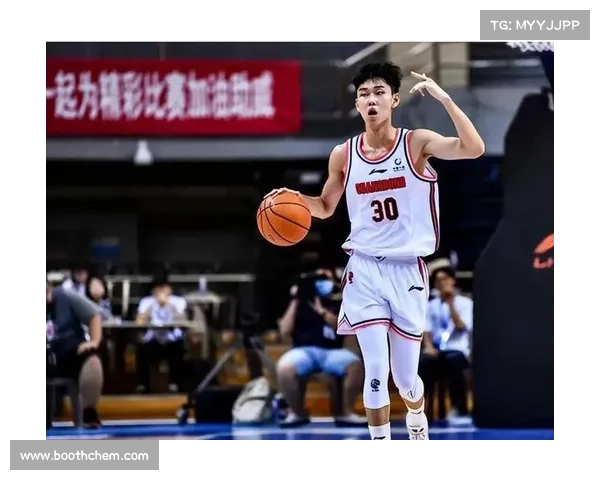 CBA联赛2024赛季火热启幕新生代崛起老将坚守篮球激情永不熄灭