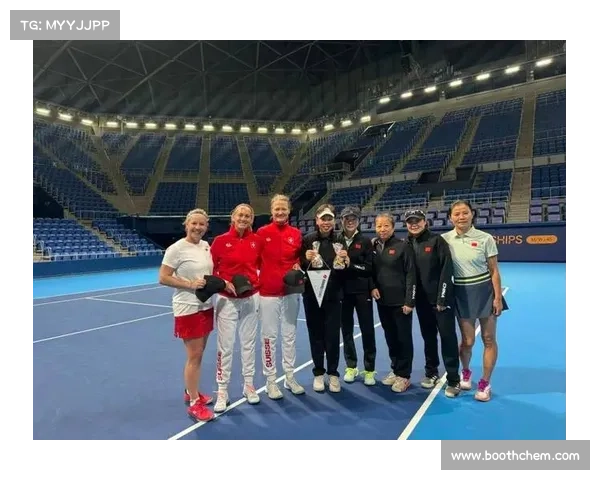 itf全国锦标赛 itf全国锦标赛