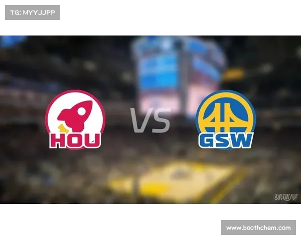 nba火箭赛程直播表 NBA火箭今日赛事直播火热开启一起为火箭加油助威 nba火箭赛程直播表 NBA火箭今日赛事直播火热开启一起为火箭加油助威