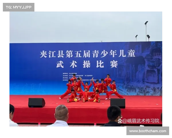 中国真功夫最新一期1(中华武术巅峰对决中国真功夫大赛激情开赛见证高手争霸)