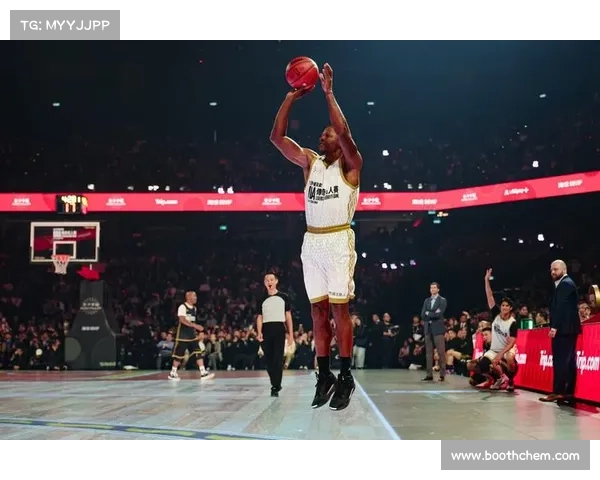 今天nba赛事预告片 今天nba赛事预告片