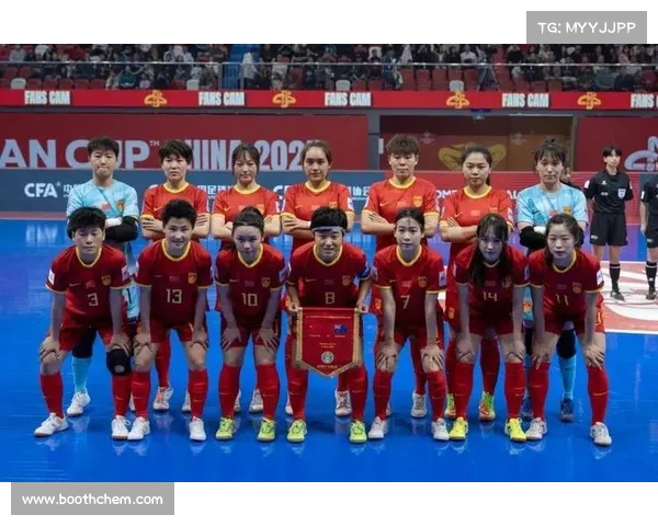 亚洲赛事足球比赛 亚洲2021全部足球比赛