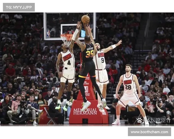今日nba火箭赛事直播—今日nba火箭在线直播 今日nba火箭赛事直播—今日nba火箭在线直播