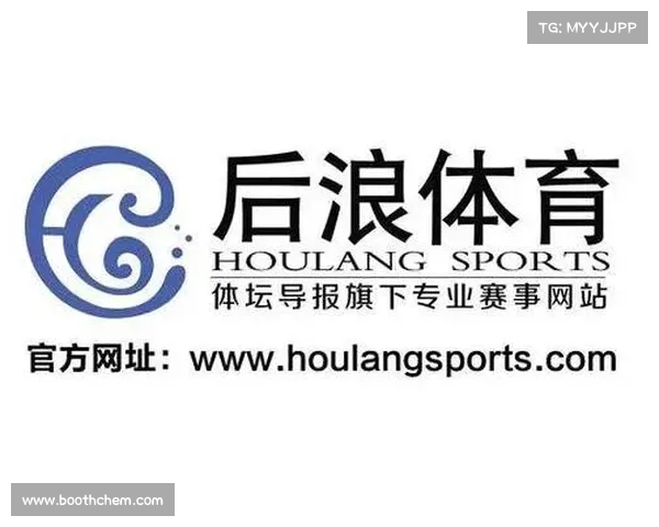 体育赛事报名网站(体育赛事申报流程)