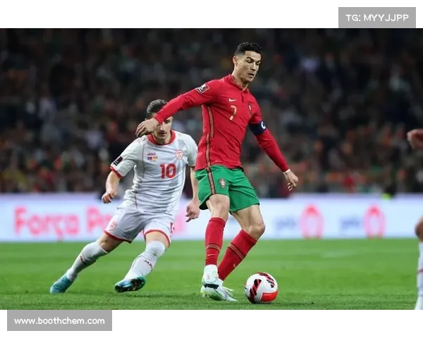 克罗地亚赛事结果、克罗地亚赛事结果怎么样