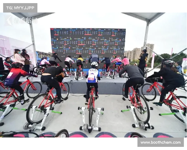 国外体育自主ip赛事,国外体育自主ip赛事有哪些