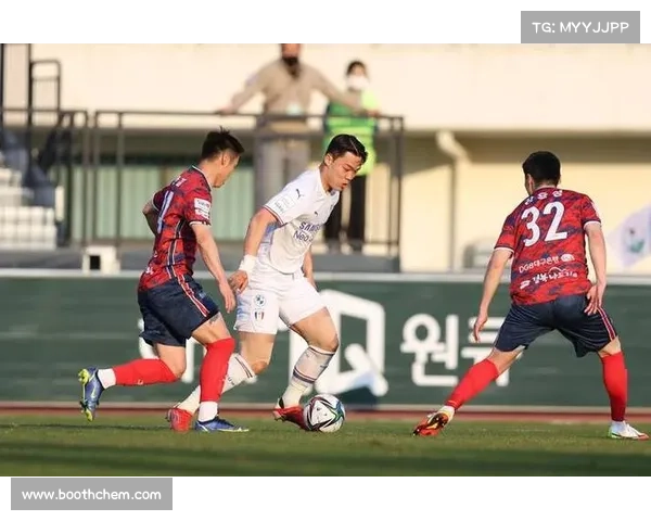 比赛焦灼状态,当赛事进入焦灼状态双方激战正酣比分交替上升悬念迭起难分伯仲