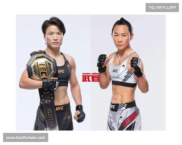 深度解析UFC赛事观看途径平台推荐与实用技巧助你精彩对决不错过 深度解析UFC赛事观看途径平台推荐与实用技巧助你精彩对决不错过