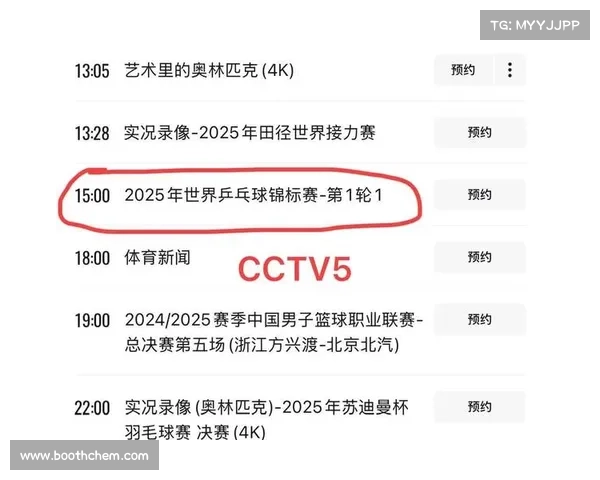 直播赛事直播_直播赛事直播在哪看 直播赛事直播_直播赛事直播在哪看