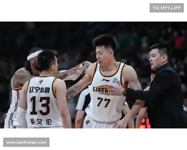 篮球今日辽宁赛事直播 篮球今日辽宁赛事直播