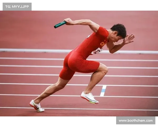 苏神参加什么赛事,苏神拿奖牌了吗