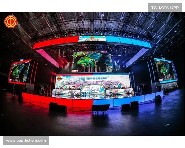 西安举办赛事-西安盛世举办国际顶级赛事千年古都焕发运动新活力