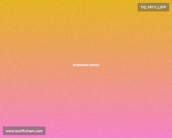 狼队电子竞技分部小游戏 狼队电竞有钱吗