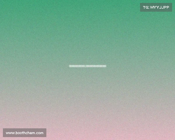 电子竞技俱乐部训练基地,电子竞技俱乐部训练基地怎么样 电子竞技俱乐部训练基地,电子竞技俱乐部训练基地怎么样