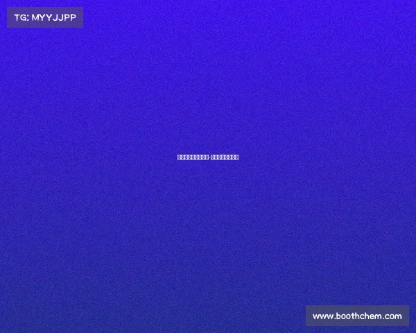 电子竞技推广利与弊-电子竞技的利与弊