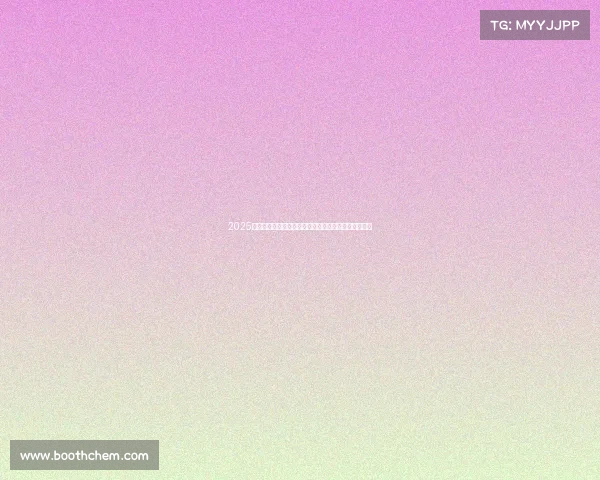 2025年中国电竞迈入新纪元：政策加持与市场扩张并驾齐驱