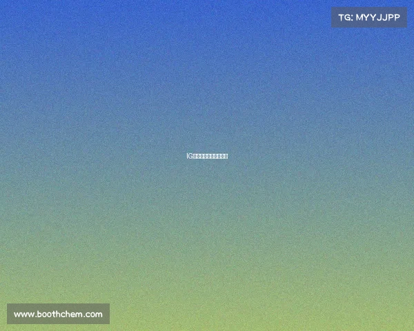 IG电子竞技俱乐部天眼查