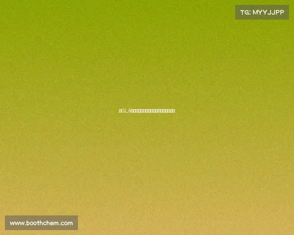 《GLA电竞巅峰赛热血开战，谁能问鼎桂冠？》