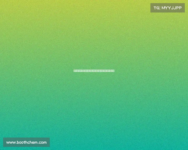 临沂电子竞技俱乐部、沂沂蒙竞界新篇：电竞战队蓄势出击