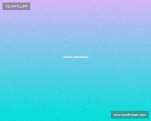 喜欢电子竞技吗 喜欢玩电子竞技男孩的特点