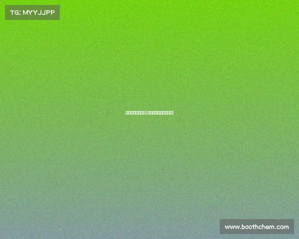 天津电子竞技机构(天津的电子竞技俱乐部)