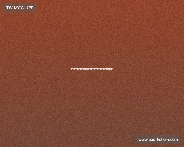 感人电子竞技小说在线阅读《键盘上的眼泪与永不褪色的梦》