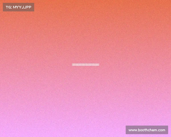 新加坡电子竞技协会—新加坡电子科技大学