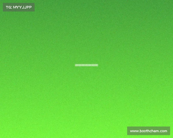 淮北市电子竞技协会谱写发展新篇章