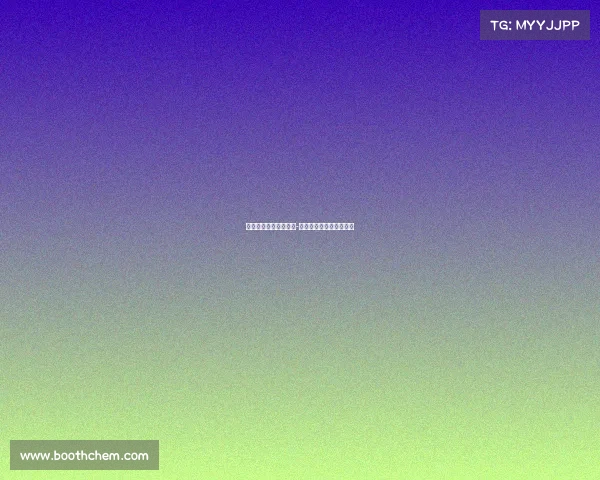 爱好是电子竞技可以吗-我的爱好是电子竞技英文 爱好是电子竞技可以吗-我的爱好是电子竞技英文