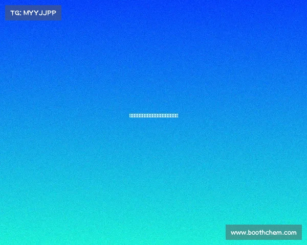 电子竞技背后的公司电子竞技是谁搞出来的