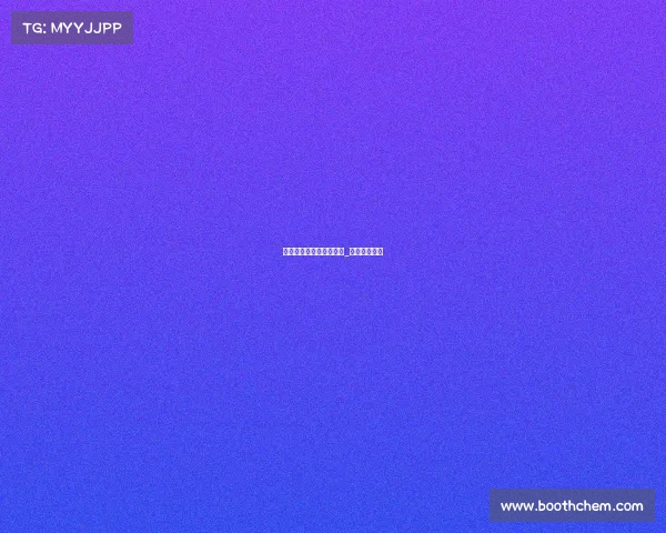 苏宁电子竞技俱乐部刀妹_苏宁电竞成员 苏宁电子竞技俱乐部刀妹_苏宁电竞成员