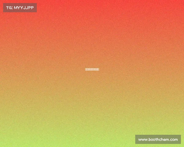 采访电竞选手的文稿 采访电竞选手的文稿